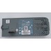SA-Microsoft Xbox 360 Hard Drive (Begagnad)