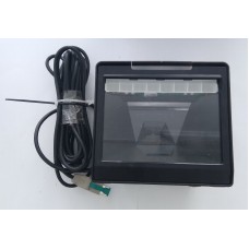 SA-Datalogic Magellan 3200Vsi (Begagnad)