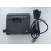 SA-Datalogic Magellan 3200Vsi (Begagnad)
