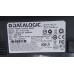 SA-Datalogic Magellan 3200Vsi (Begagnad)