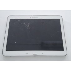 SA-Samsung SM-T530