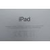 SA-Apple iPad 1954 (Begagnad)