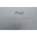 SA-Apple iPad A2197 (Begagnad)