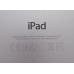 SA-Apple iPad A1567 (Begagnad)
