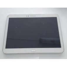 SA-Samsung GT-P5220 (Begagnad)