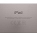 SA-Apple iPad A1954 (Begagnad)