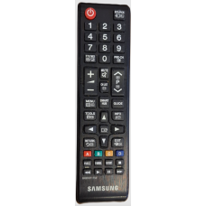 samsung tv fjärrkontrol/dosa 