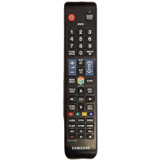 samsung fjärrkontrol/dosa