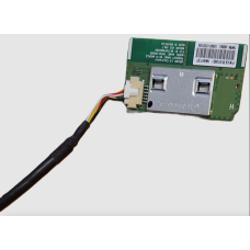TV LG Wi-fi modul