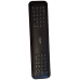 Philips TV fjärrkontroll/dosa
