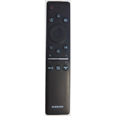 Samsung TV fjärrkontroll/dos 
