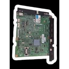 Samsung huvud-pcb 