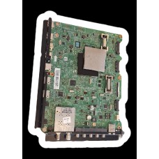 Samsung moderbord UE65ES8005UXXE
