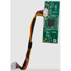 TV Vestel WiFi & Bluetooth Modul