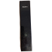 Sony TV fjärrkontrol/dosa