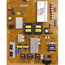 TV LG strömförsörjning ,EAX65613901(1.6)