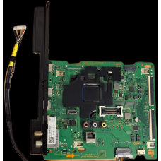 TV Samsung moderbord EOKS2033 BN94-15232C