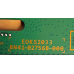 TV Samsung moderbord EOKS2033 BN94-15232C