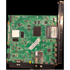 TV LG Moderbord
