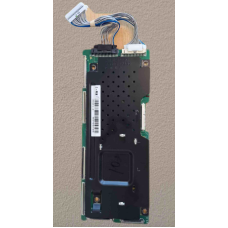 TV LG T-Con 6870C-0745b LL A1