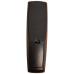 Motorola TV fjärrkontroll/dosa