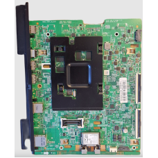 Samsung TV moderbord 