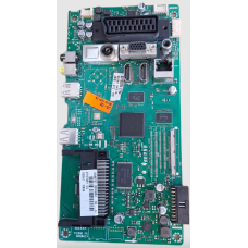 TV Vestel moderkort