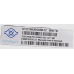  Nanya 2GB SoDimm PC5300 minnes kort