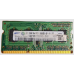 samsung 2gb minne modul