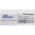 Asint DDRiii (3) 2gb minne modul