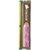 Corsair 2GB DDR2 minneskort 