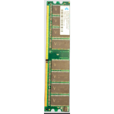 SDRAM Minne Module 512MB  