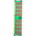 SDRAM Minne Module 512MB  