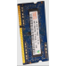 Hynix Laptop Minne Module 1GB 