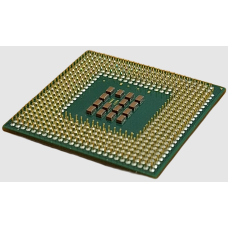 INTEL 01 PENTIUM 4