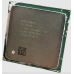 INTEL 02 CELERON