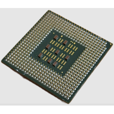 INTEL 02 CELERON