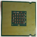 Intel 05 Pentium 4 Desktop Processor 