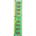 Micron minneskort 2GB 800 MHz