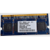Ramaxel 512MB Laptop Minnes Kort