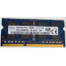 SK hynix 8gb minne modul