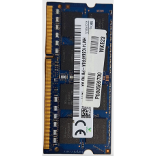 SK hynix 8gb minnes kort