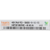 hynix 4gb minne module 