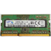 samsung laptop 4gb  minne