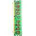 Unifosa minnes kort 2GB