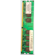 Unifosa minnes kort 2GB