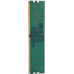 samsung 512mb 1Rx8