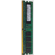 samsung 512mb 1Rx8