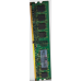 samsung 512mb 2Rx8 