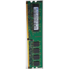 samsung 512mb 2Rx8 